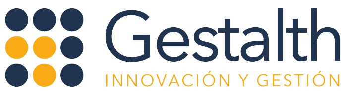 logo_gestalth